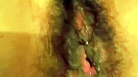 Homemade Asian Chubby Girl Devours Cock Hungrily