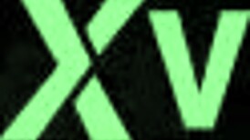 Watch that fat bbw slut's tattooed shaved ass shake slow in hypnotic motion.