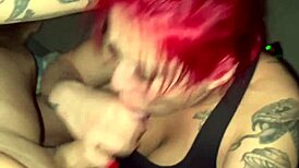 45min sloppy deepthroat face fucking compilation gagging cumshots mouthful swallows