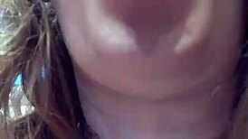 gemmagomory's hot update 4 level 0 retro blue film from feb 20 2024 got me so horny