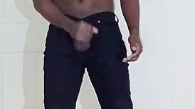 i'm waitin' a bit fer my new tattoo ta heal so i kin show it off... an' comin' out 'bout where i snag free tattoo ideas durin' october closet month