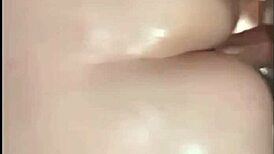 hey, miya's such a horny puta do corno fuckin for cuckold hubby!