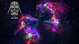 Friends dive into motel pool threesome part 2