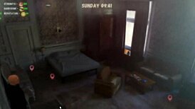 Karen's Little 18+ Private Dance Turns Wild and Intimate