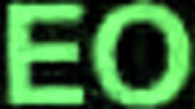 Sasha Dith Delivers Russian Girls Official HD Video