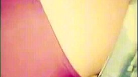 siesta ends with cumshot deep in mexican whore's big ass? 😈🍑