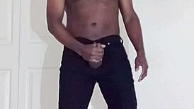 i'm waitin' a bit fer my new tattoo ta heal so i kin show it off... an' comin' out 'bout where i snag free tattoo ideas durin' october closet month