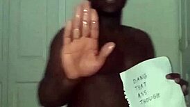 she does spider crab workouts then takes cum on ass in roleplay