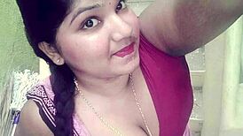 Tamil Girl Hot Scandal Talk