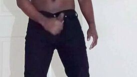 i'm waitin' a bit fer my new tattoo ta heal so i kin show it off... an' comin' out 'bout where i snag free tattoo ideas durin' october closet month