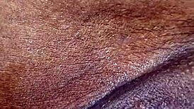 Hotwife endures four intense creampies in 24 hours one overflows