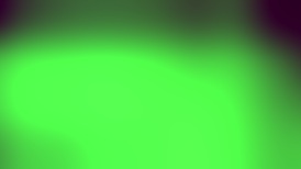 peruvian shemale hooker with huge ass loves getting anal pounded hard