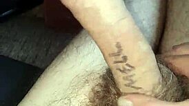 Unlocking Mell Cage's Secrets In This Intimate Tribute