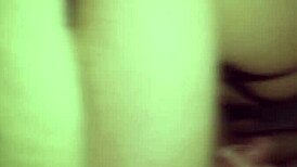 Stepmom demands cum load but gets anal creampie instead