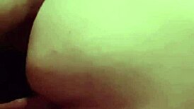 hey, miya's such a horny puta do corno fuckin for cuckold hubby!