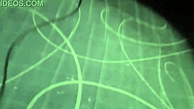 close up homemade masturbation watching porn part 1