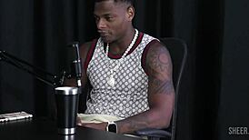 veja essa entrevista safada com will mastro no porn cast brazil cheia de putaria parte 1 watch on sheer red