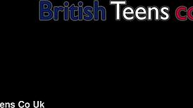hey 18 year old british girl wanks off old fat guy till cum