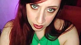 your sexy argentinian coworker joi pushes task finish