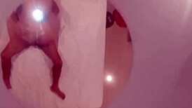 oh god fodendo essa buceta gordinha no motel ela delira cavalgando piroca