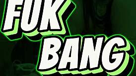 Boy caught spying mum shower!