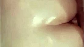 hey, miya's such a horny puta do corno fuckin for cuckold hubby!