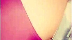 siesta ends with cumshot deep in mexican whore's big ass? 😈🍑