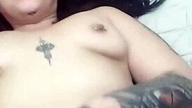 ME GUSTA FOLLAR DE PERRITA Y SACARLE LA LECHE RICO!