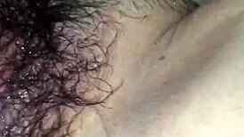 Homemade Vietnamese Amateur Scenes Captured Intimately