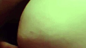 hey, miya's such a horny puta do corno fuckin for cuckold hubby!