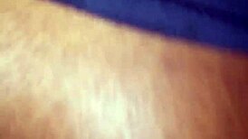 bold thrusts drill this black shemale ass in tampa florida crossdressing fuck