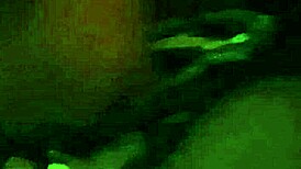 peruvian shemale hooker with huge ass loves getting anal pounded hard