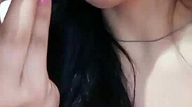 😏 this horny argie redhead hooker sucks dildos like a pro