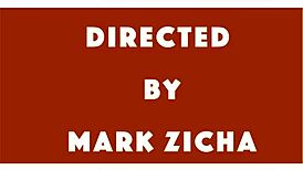 pov blonde smokin cigarette turns slutty gets turned on for dirty smokey blowjob handjob teasing cowgirl riding?