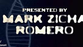 May thai's futa cock grows to fuck redhead doctor senseless