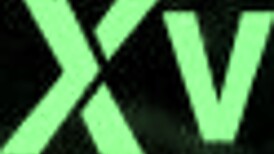 Watch that fat bbw slut's tattooed shaved ass shake slow in hypnotic motion.