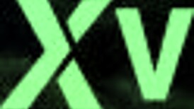 Watch that fat bbw slut's tattooed shaved ass shake slow in hypnotic motion.