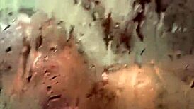 Trailer Tsunami Mami Takes Ace Hardz Rough BBC Shower Doggystyle