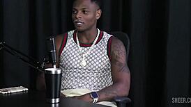 veja essa entrevista safada com will mastro no porn cast brazil cheia de putaria parte 1 watch on sheer red