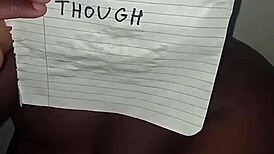 she does spider crab workouts then takes cum on ass in roleplay