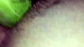 Homemade Vietnamese Amateur Scenes Captured Intimately