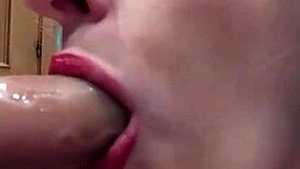 gemmagomory's hot update 4 level 0 retro blue film from feb 20 2024 got me so horny