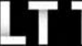 Teen Gia Dibella's toy gets stuck in her tight pussy during a doctor's visit turning into a wild 3-way fuck with stepdad and doc.