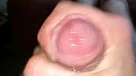 Unlocking Mell Cage's Secrets In This Intimate Tribute