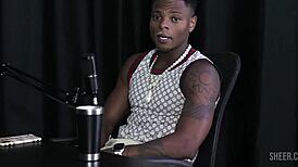 veja essa entrevista safada com will mastro no porn cast brazil cheia de putaria parte 1 watch on sheer red