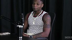 veja essa entrevista safada com will mastro no porn cast brazil cheia de putaria parte 1 watch on sheer red