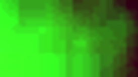 peruvian shemale hooker with huge ass loves getting anal pounded hard