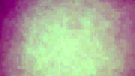 Homemade Vietnamese Amateur Scenes Captured Intimately