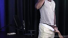 veja essa entrevista safada com will mastro no porn cast brazil cheia de putaria parte 1 watch on sheer red