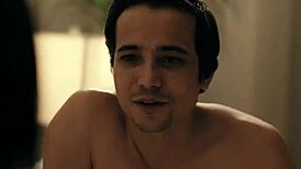 latina teen gets her tight pussy pounded by bff stepbrother deep